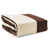 Chocolat/cannelle est en rupture de stock