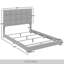 Lit tapissier standard Bentall-2032526274-2032526277