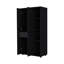 Armoire 1 tiroir Austin-286929108