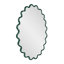 Miroir mural Modern-1343091803