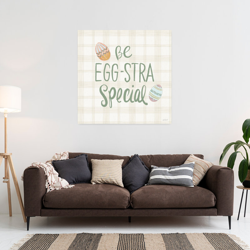 Art contemporain, H 36 po x l 36 po