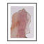 Abstract Desert II Painting by Kim Whiteside-48615408-48615413