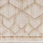 Tapis décoratif-1512674587
