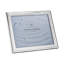 Legacy Metal Single Picture Frame