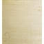 Essential Grasscloths Grass Cloth Wallpaper Roll-999997595
