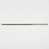Brushed Nickel is out of stock