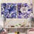 Toile tendue