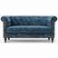 Animal Print Velvet | Empress Fabric-1656985867