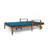 PERLA DOUBLE CHAISE LOUNGE-1711690058