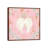 Avery Angel-Canvas-948281567-948281566