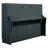 Mihoko Murphy Bed Cabinet with Display Shelf-1674227056-1662849326