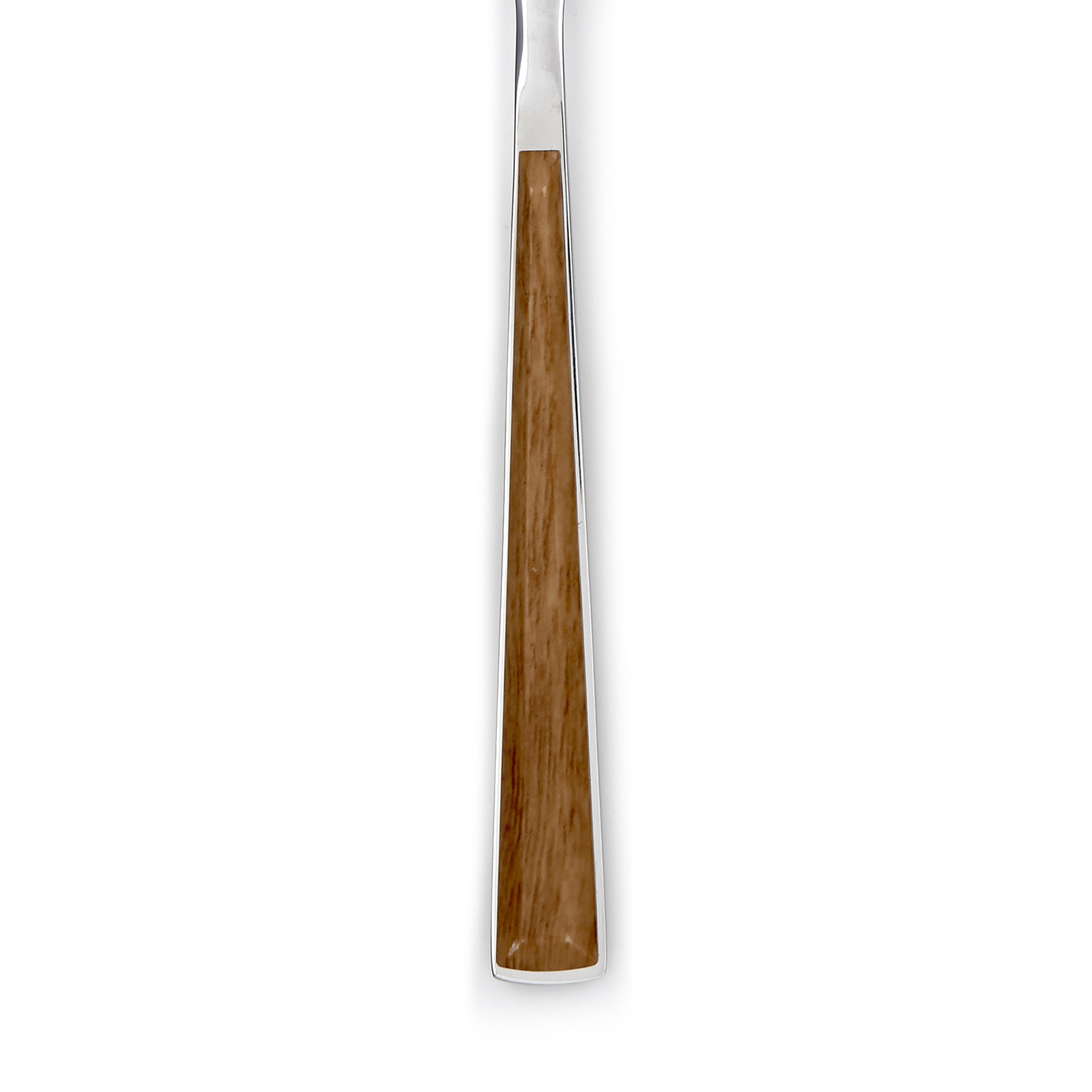 Flatware Set - Service for 4
