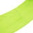 Trampoline Replacement Safety Pad-117215547