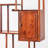 Chinese Classical Style Bookcase-903029999