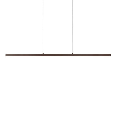 Vega 1 - Light LED Pendant