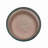 High quality ceramic flowerpot-600504168