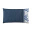 Indira Polyester Blend Zip Sham-12158579-12158581