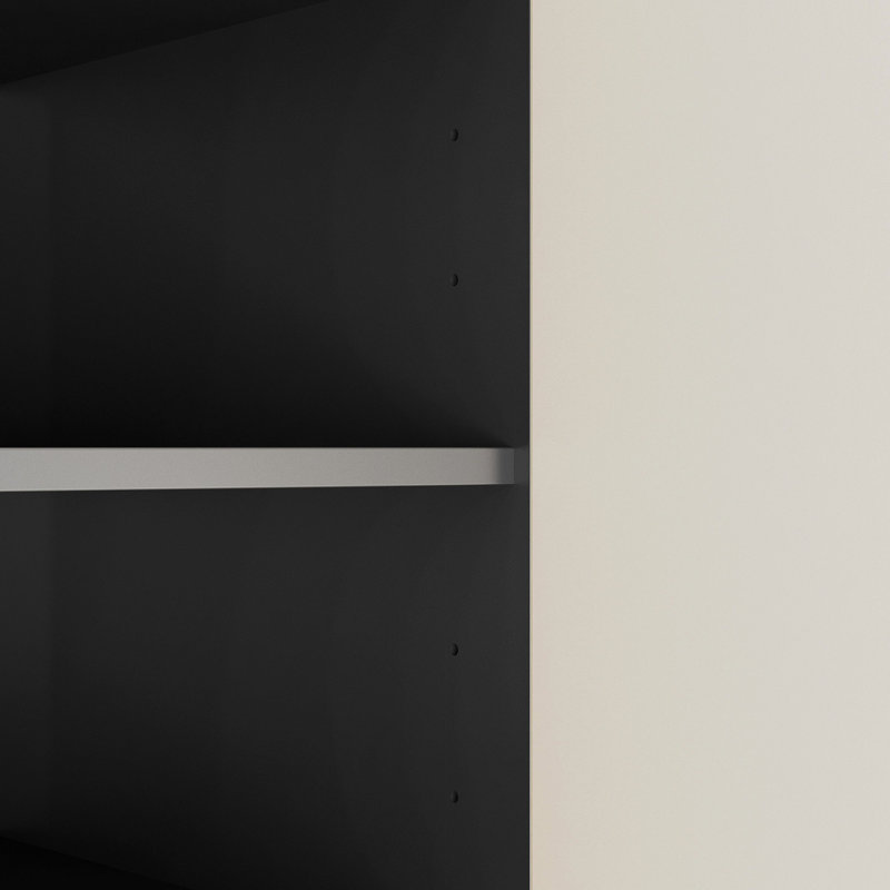 Armoire décorative