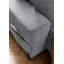 Cuddly Mia Corner Sofa Bed-1173761121-1173761123