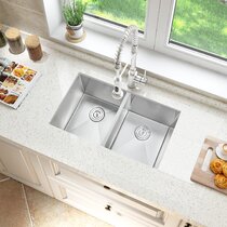 https://assets.wfcdn.com/im/26373959/resize-h210-w210%5Ecompr-r85/1772/177294848/32%27%27+L+Undermount+Double+Bowl+Stainless+Steel+Kitchen+Sink.jpg