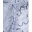 Overdyed One-of-a-Kind Rectangle 8'10" X 12' Hand Knotted Area Rug