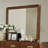Flat Wall Mirror