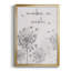 «Make a Wish» - impression d'un seul cadre photo-88281592-88281591