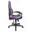 Office Chair-15384318