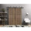 Finition en bois massif manufacturé-93666978-93666990