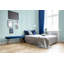 Auberon 10m x 53cm Wallpaper Roll-24534745