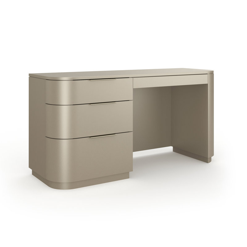 Oblique 59 W
