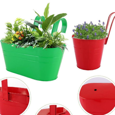 Plant Hanger