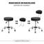 Tabouret de laboratoire-8248586