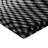 Microfiber Fitted Sheet-41700267-90584756