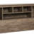 Devonport Headboard-979689397-979689402