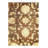 One-of-a-Kind 8' X 10' Area Rug in Brown