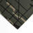 Grid Horizon Indoor And Outdoor Area Rug-1201961410
