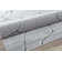 Cadence Contemporary Granite Area Rug