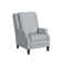 Darrien Recliner