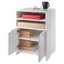 Armoire de rangement Nova Nova-494184952