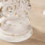 Lampe de table Caberfae