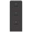 Storage Cabinet-851644750