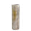 Golden Raku Vase-57567966