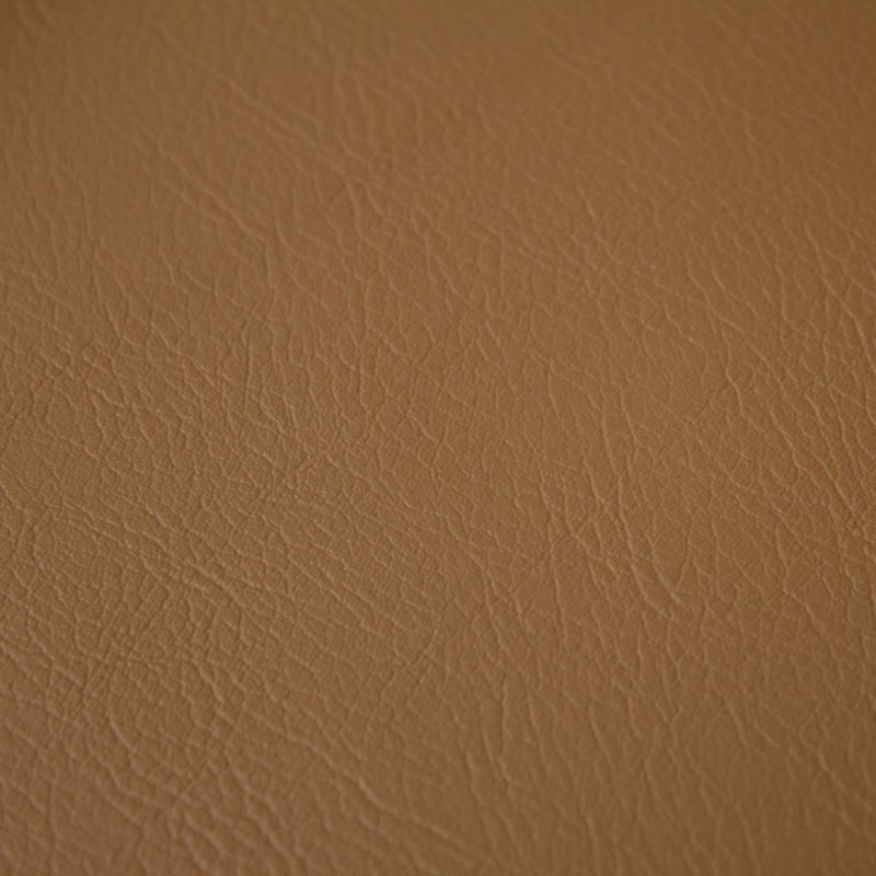 Tissu classique en vinyle Fortitude Performance, Dune de sable