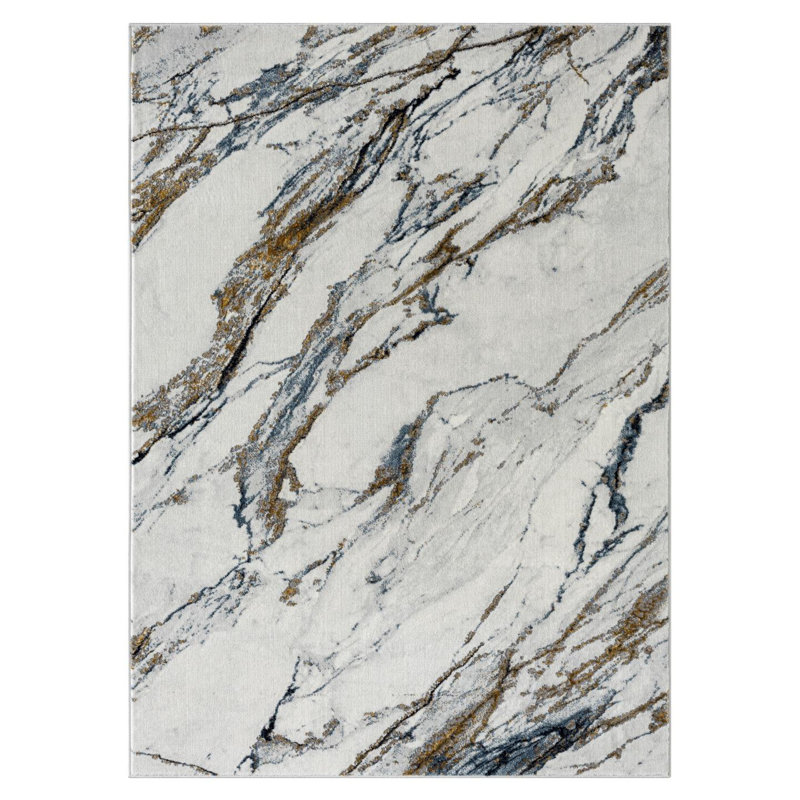 Glendalis Indoor Rug, Rectangle 8'8" x 12'5"