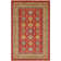 Eesi Indoor Rug