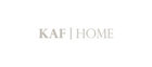 Logo KA&F Group LLC