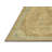 Abstract Indoor Rug-1282079089