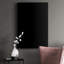 «Ocean Crush V», reproduction sur toile-753241801