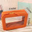 Trousse de voyage